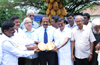 Halasu Habba: Pilikula Nisargadhama upbeat with jackfruits galore